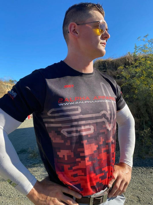 Need Custom Shirts/Jerseys For your Team, Club, or Next Event?! E-mail Us Today!!