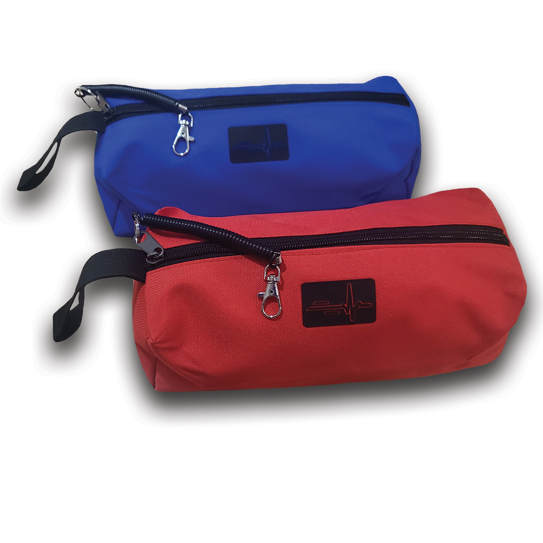 Logo Utility/AmmoBag