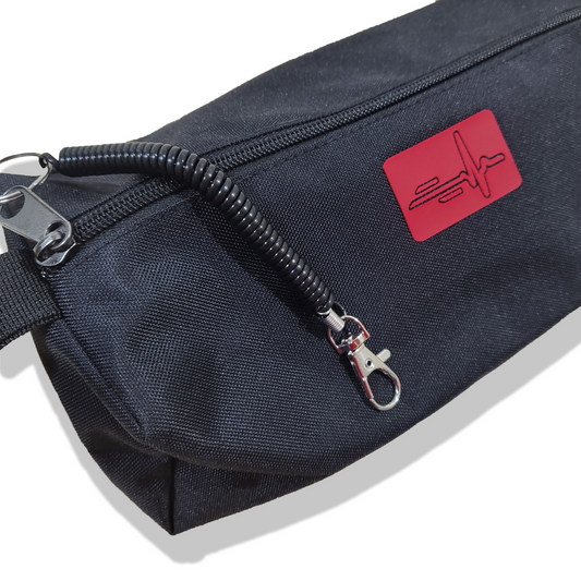 Logo Utility/AmmoBag