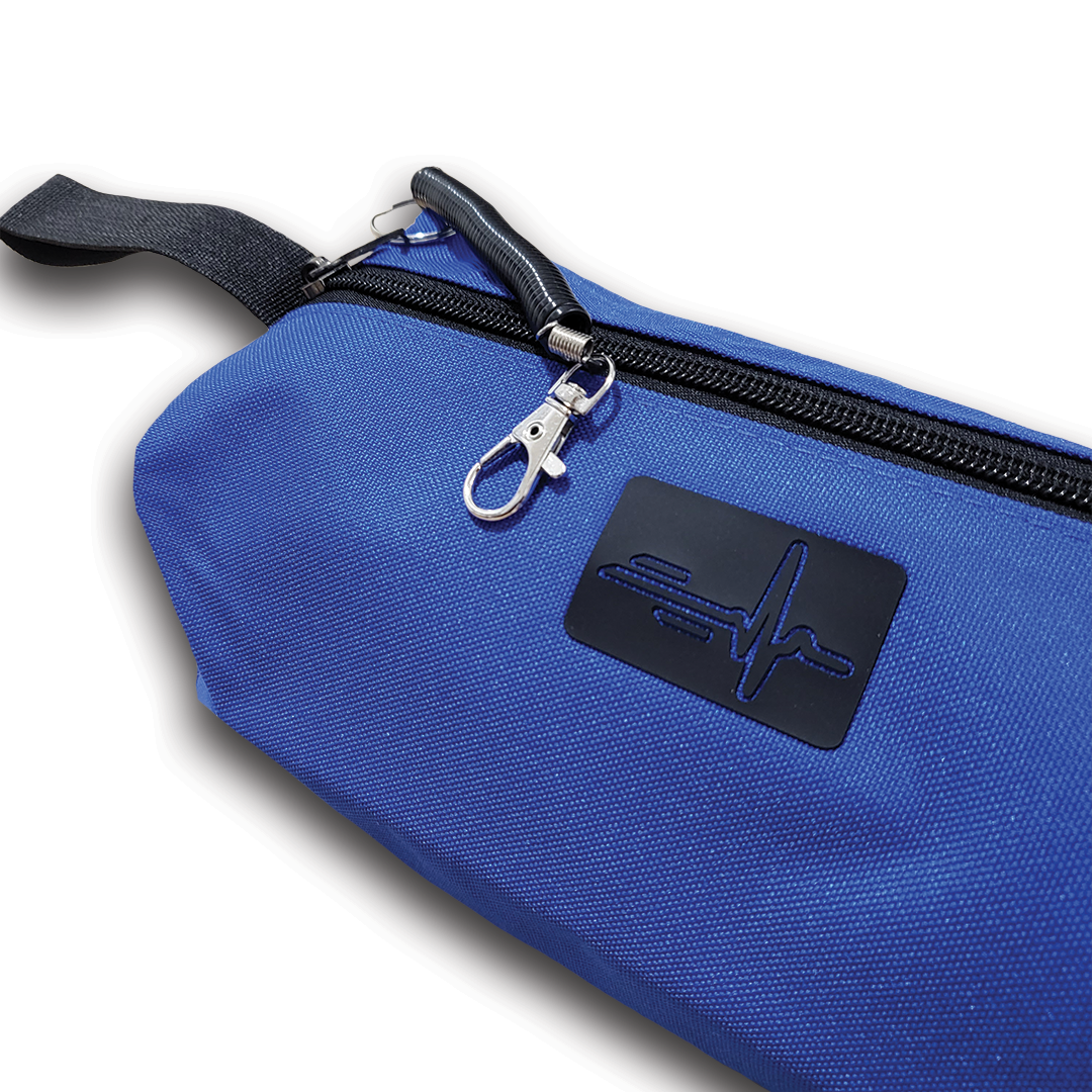 Logo Utility/AmmoBag