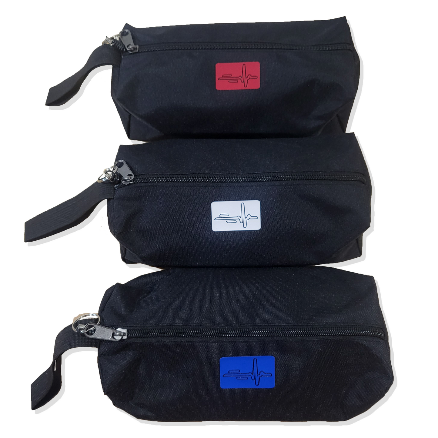 Logo Utility/AmmoBag