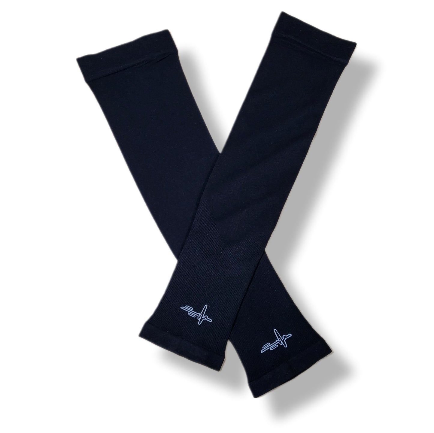 Disposable Compression Arm Sleeves 3-pack