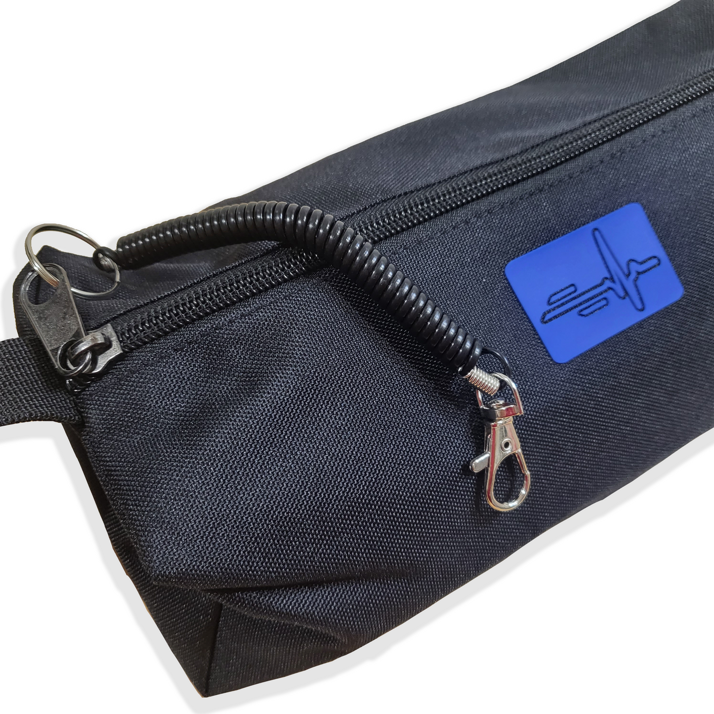 Logo Utility/AmmoBag