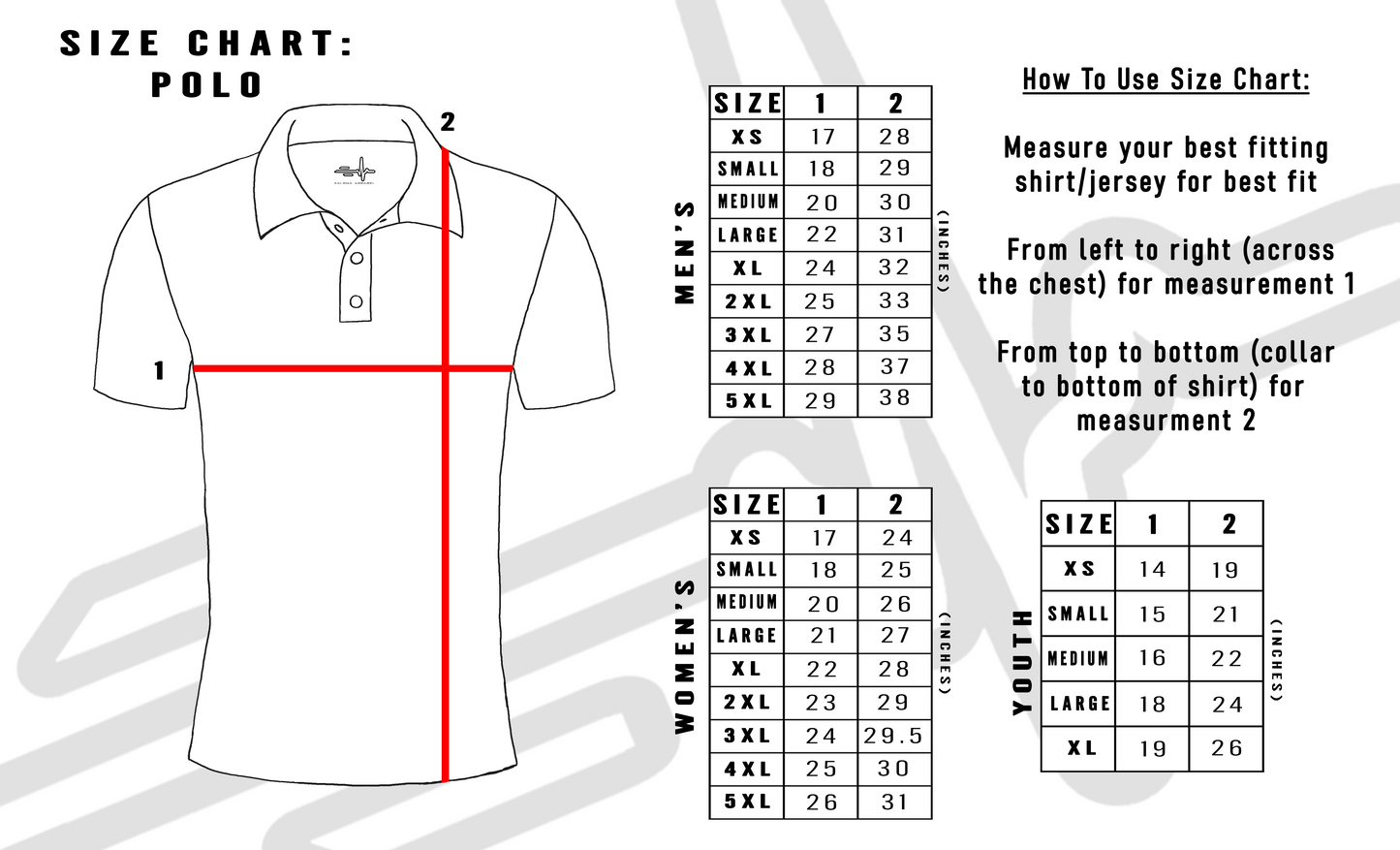 HPDMT Jerseys