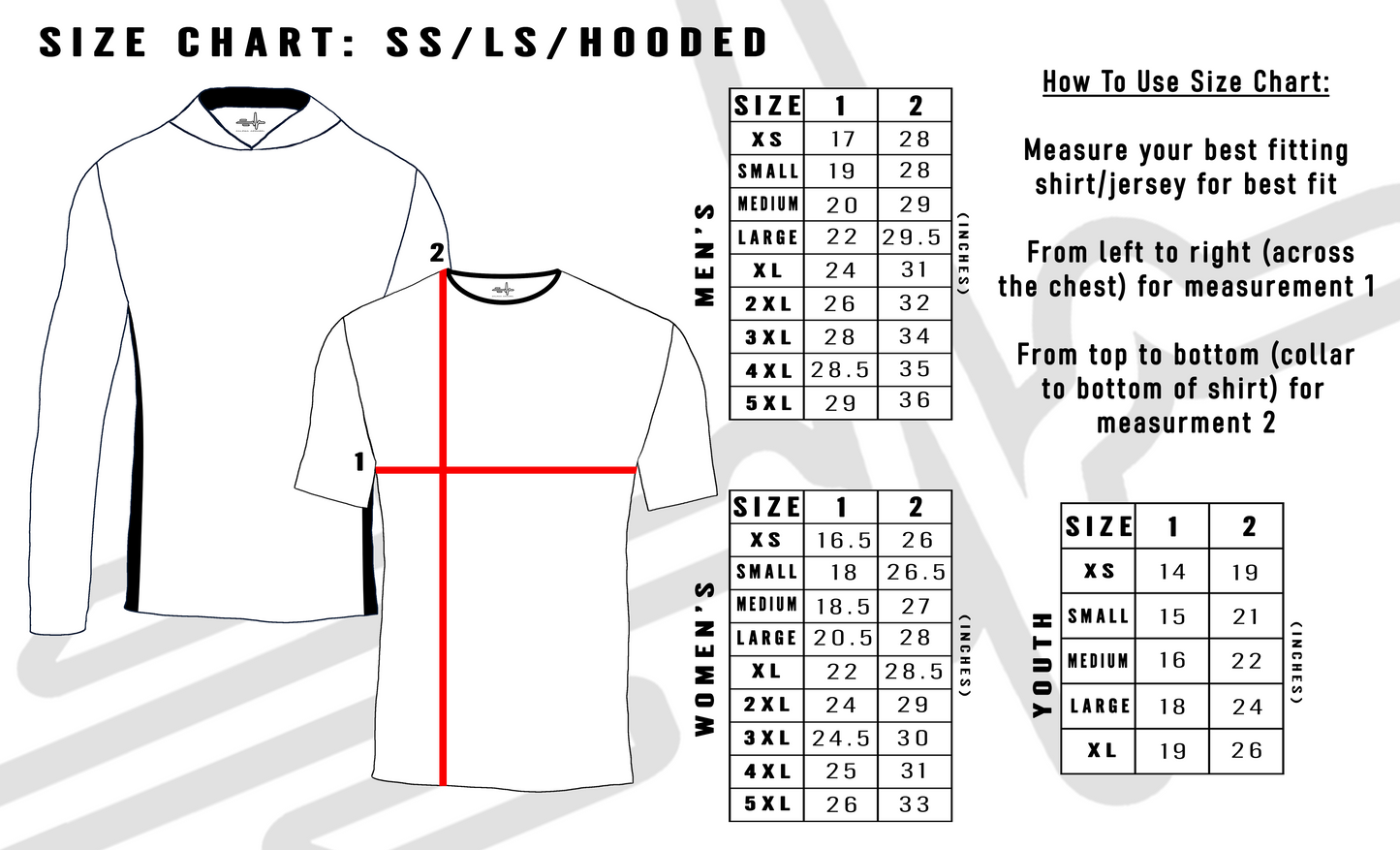 2026 Alaska Steel Challenge Open