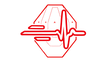 2AlphaApparel