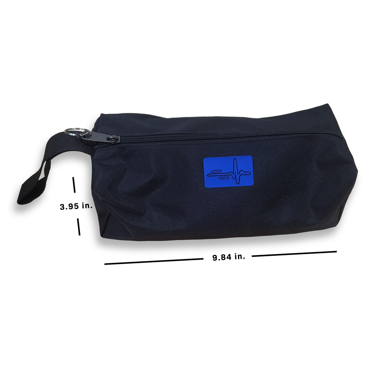Logo Utility/AmmoBag