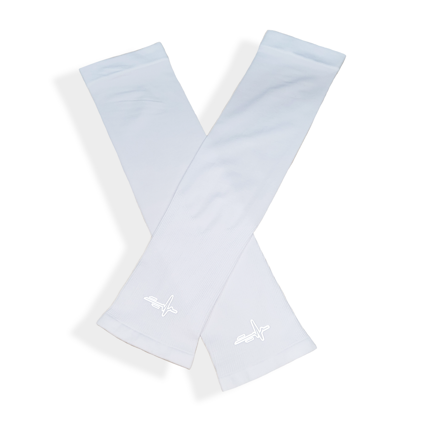 Disposable Compression Arm Sleeves 3-pack