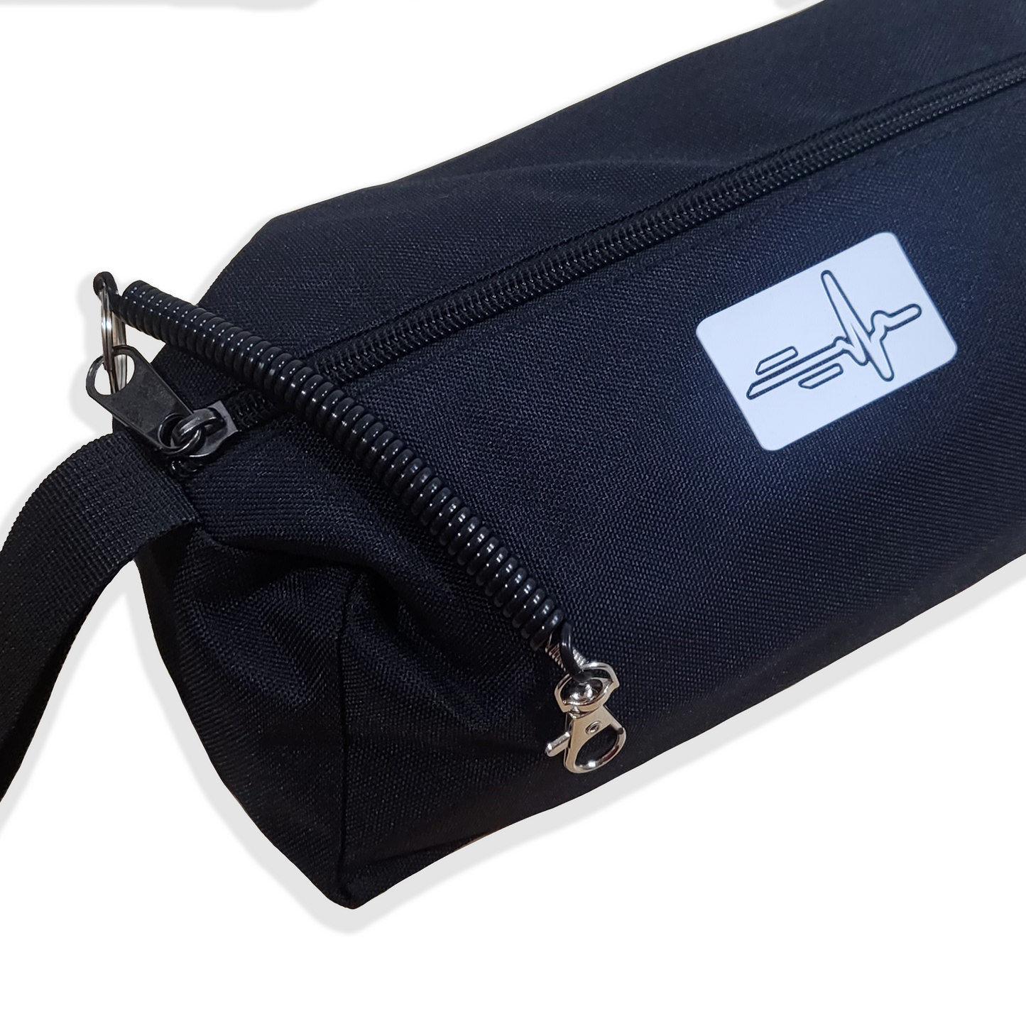 Logo Utility/AmmoBag