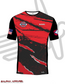 CASA Club Shirts