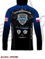 HPDMT Jerseys
