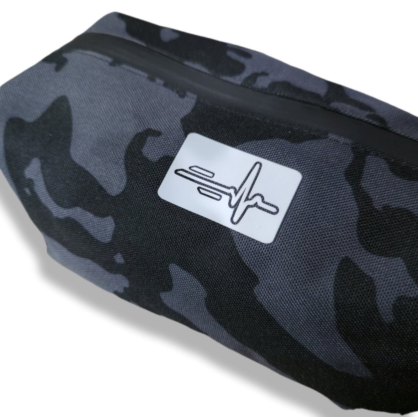 Logo Utility/Ammo Bag