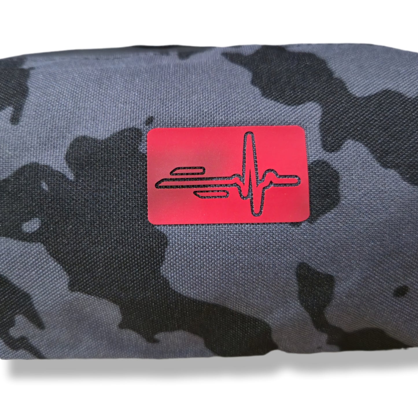 Logo Utility/Ammo Bag