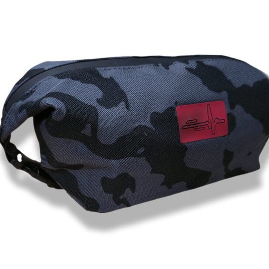 Logo Utility/Ammo Bag