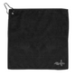 Microfiber Hang Towels