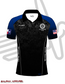 HPDMT Jerseys