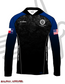 HPDMT Jerseys