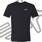2Alpha Signature Logo Tee