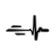2AlphaApparel