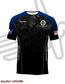 HPDMT Jerseys